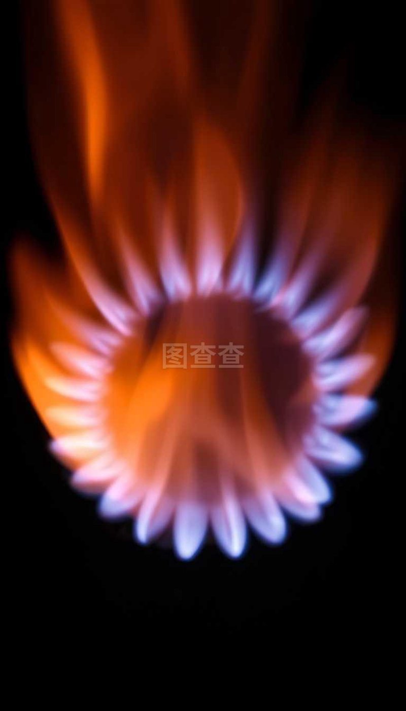 工业炉行业的最新动态